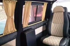 volkswagen-transporter-t-4-t-5-webp-343