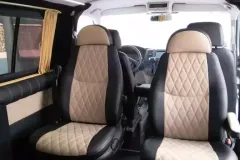 volkswagen-transporter-t-4-t-5-webp-344