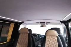 volkswagen-transporter-t-4-t-5-webp-345