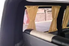 volkswagen-transporter-t-4-t-5-webp-346