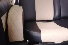 volkswagen-transporter-t-4-t-5-webp-347