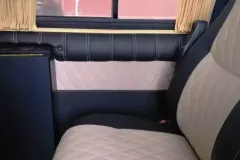 volkswagen-transporter-t-4-t-5-webp-348