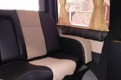 volkswagen-transporter-t-4-t-5-webp-349