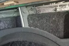 volkswagen-transporter-t-4-t-5-webp-350