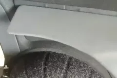 volkswagen-transporter-t-4-t-5-webp-351