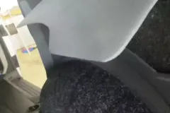 volkswagen-transporter-t-4-t-5-webp-352