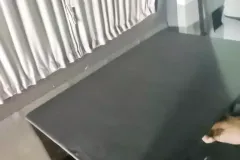 volkswagen-transporter-t-4-t-5-webp-353