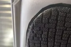 volkswagen-transporter-t-4-t-5-webp-354