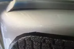 volkswagen-transporter-t-4-t-5-webp-355