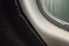 volkswagen-transporter-t-4-t-5-webp-356