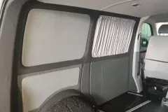 volkswagen-transporter-t-4-t-5-webp-357