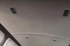 volkswagen-transporter-t-4-t-5-webp-358