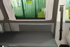 volkswagen-transporter-t-4-t-5-webp-359