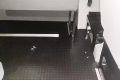 volkswagen-transporter-t-4-t-5-webp-360