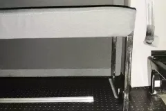 volkswagen-transporter-t-4-t-5-webp-361