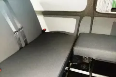 volkswagen-transporter-t-4-t-5-webp-362