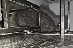 volkswagen-transporter-t-4-t-5-webp-363