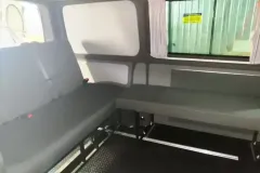 volkswagen-transporter-t-4-t-5-webp-364