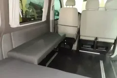 volkswagen-transporter-t-4-t-5-webp-365