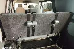 volkswagen-transporter-t-4-t-5-webp-366