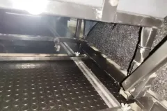 volkswagen-transporter-t-4-t-5-webp-367