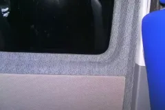 volkswagen-transporter-t-4-t-5-webp-368