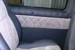 volkswagen-transporter-t-4-t-5-webp-369