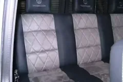 volkswagen-transporter-t-4-t-5-webp-370