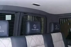 volkswagen-transporter-t-4-t-5-webp-371