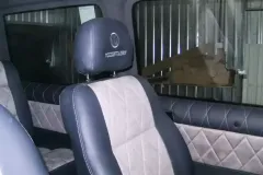 volkswagen-transporter-t-4-t-5-webp-373