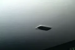 volkswagen-transporter-t-4-t-5-webp-374