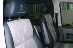 volkswagen-transporter-t-4-t-5-webp-375