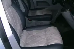 volkswagen-transporter-t-4-t-5-webp-376