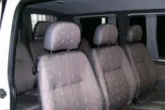 volkswagen-transporter-t-4-t-5-webp-377