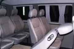 volkswagen-transporter-t-4-t-5-webp-378