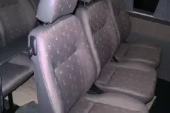 volkswagen-transporter-t-4-t-5-webp-379