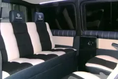 volkswagen-transporter-t-4-t-5-webp-380