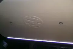 volkswagen-transporter-t-4-t-5-webp-381