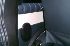 volkswagen-transporter-t-4-t-5-webp-382