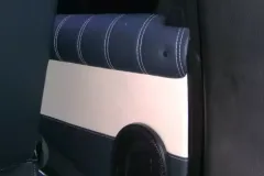 volkswagen-transporter-t-4-t-5-webp-383