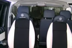 volkswagen-transporter-t-4-t-5-webp-384