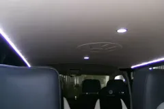 volkswagen-transporter-t-4-t-5-webp-385