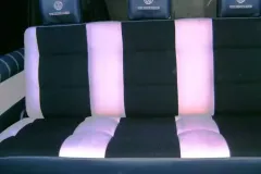 volkswagen-transporter-t-4-t-5-webp-386