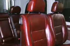 volkswagen-transporter-t-4-t-5-webp-388