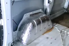 volkswagen-transporter-t-4-t-5-webp-389