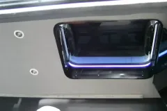 volkswagen-transporter-t-4-t-5-webp-392