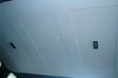 volkswagen-transporter-t-4-t-5-webp-4