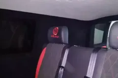 volkswagen-transporter-t-4-t-5-webp-40