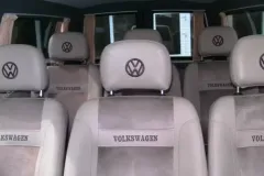 volkswagen-transporter-t-4-t-5-webp-403