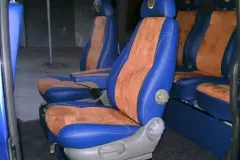 volkswagen-transporter-t-4-t-5-webp-404